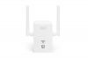 DIGITUS DN-7072 :: Wireless Repeater / AccessPoint, 300 Mbps, 2.4GHz+USB port