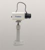 GEOVISION GV-BX3400-0F :: IP камера, 3 Mpix, WDR Pro Day-Night Box, 4 мм обектив, PoE, H.264