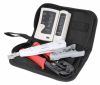 INTELLINET 780070 :: Network Tool Kit - LAN Tester, LSA Punch, Crimping, Cutter/Stripper/ 