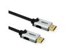 Value 11.99.5942 :: HDMI 10K Ultra High Speed Cable, M/M, black, 2.0 m