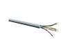 ROLINE 21.15.0518 :: UTP мрежов кабел, Cat.5e (Class D), многожилен, 100.0 м