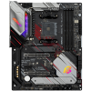 ASROCK Main Board Desktop B550 PG VELOCITA AM4, 4x DDR4, 1x PCIe 4.0x16, 1x PCIe 3.0x16, 2x PCIe 3.0x1, 6x SATA3, 1x Hyper M.2 Gen4 x4, 1x M.2 Gen 3x2, 1x USB-C, 4x USB3.2 Gen2, 8x USB 2.0, 1x HDMI, 7.1 HD Audio, 1x 2.5G LAN, ATX