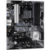 ASROCK Main Board Desktop B550 PHANTOM GAMING 4 (AM4, B550, 4xDDR4, 1xPCIe 4.0 x16, 1xPCI 3.0x16, 2xPCIe 3.0x1, 6xSATA, 1xM.2 PCIe Gen4x4, 1xM.2, 8xUSB3.2 Gen1, HDMI, GLAN, ATX, Retail)