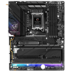 ASROCK MB Desktop Z790 Riptide Wi-Fi S1700, 4x DDR5, 1x PCIe 5.0 x16, 1x PCIe 4.0 x16, 1x PCIe 3.0 x1, 1x Blazing M.2, 4x Hyper M.2,  8x SATA3, 2x USB-C, 8x USB 3.2, 6x USB 2.0, 1x RJ-45 2.5GB, 802.11ax Wi-Fi 7 + Bluetooth 5.4, 1x HDMI, 1x D