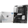 MSI PRO B760-P II, ATX, Intel B760, LGA 1700, Dual Channel DDR4 up to 7000MHz, 4xDDR5, 5x PCIe x16 slots, 2x M.2 slots, 1x HDMI,  4x USB 2.0, 4x USB 5Gbps, 7.1 HD Audio, 2.5G LAN, 4x EZ Debug LED, 3Y