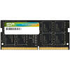 Silicon Power DDR4-3200 CL22 16GB DRAM DDR4 SO-DIMM Notebook 16GBx1, CL22, EAN: 4713436144151