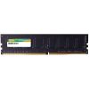 Silicon Power DDR4-3200 CL22 32GB DRAM DDR4 U-DIMM Desktop 32GBx1, CL22, EAN: 4713436144113