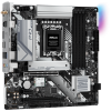 ASROCK MB B760 LGA1700 4 x DDR4 1 x HDMI 1 x DisplayPort 1 x M.2 4 x SATA3 ATX