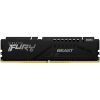 Kingston 8GB 5600MT/s DDR5 CL36 DIMM FURY Beast Black EXPO, EAN: 740617331776