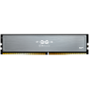 Silicon Power DDR4-3200 8GB DRAM DDR4 XPOWER Pulse / U-DIMM Desktop 8GBx1, 1.35V, CL16, EAN: 4713436159407