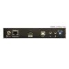 ATEN CE820 :: KVM екстендър, USB, HDMI HDBaseT™ 2.0, 4K, 100 m