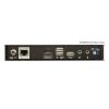 ATEN CE820 :: KVM екстендър, USB, HDMI HDBaseT™ 2.0, 4K, 100 m