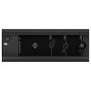 ICYBOX IB-180MC-C31 :: Docking Station за M.2 NVMe & SATA SSD, USB3.2 Type-C 