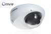 GEOVISION GV-MFD120 :: IP камера, 1.3 Mpix, Low Lux Mini Fixed Dome, 4.05 мм обектив, PoE, H.264