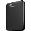 HDD External WD Elements Portable (1TB, USB 3.0)