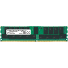 Micron DDR4 RDIMM 32GB 2Rx4 3200 CL22 (8Gbit) (Single Pack), EAN: 649528929310