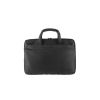 Tucano WO3-MB13-BK :: Bag Work Out 3 Slim for laptop 13", black