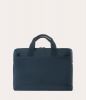 Tucano BSM1314-B :: Bag Smilza for laptop 13.3"-14", Blue