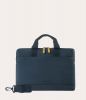 Tucano BSM1314-B :: Bag Smilza for laptop 13.3"-14", Blue