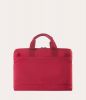 Tucano BSM1314-R :: Bag Smilza for laptop 13.3"-14", red