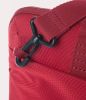 Tucano BSM1314-R :: Bag Smilza for laptop 13.3"-14", red