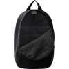 Tucano BKRAP-BK :: Backpack Rapido for laptop 15.6", Black