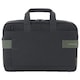 Tucano BSTR1314-BK :: Bag Stria Slim for laptop 13.3"-14", Black