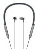 MANHATTAN 179805 :: In-Ear Headset with Neckband, Sound Science Sport, Bluetooth