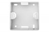 DIGITUS DN-9006-N :: Class E, wall outlet, cat.6, shielded, surface mount