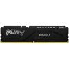 Kingston 32GB 6000MT/s DDR5 CL30 DIMM (Kit of 2) FURY Beast Black EXPO, EAN: 740617342994