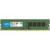 Crucial 16GB DDR4-3200 UDIMM CL22 (8Gbit/16Gbit), EAN: 649528903624