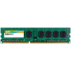 Silicon Power DDR3-1600 CL11 8GB DRAM DDR3 U-DIMM Desktop 8GB (512*8) 16chips, EAN: 4712702626353