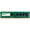 Silicon Power DDR3-1600 CL11 8GB DRAM DDR3 U-DIMM Desktop 8GB (512*8) 16chips, EAN: 4712702626353