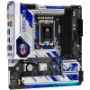 ASROCK MB LGA1700 B760 4 x DDR5 4 x SATA3 2 x Hyper M.2 1 x HDMI 1 x DisplayPort