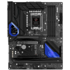 ASROCK MB Desktop Z790 PG Riptide (S1700, 4x DDR5, 1x PCIe 4.0 x16, 1x PCIe 5.0 x16, 1x PCIe 3.0 x1, 1x Hyper M.2, 1x Blazing M.2, 8x SATA3, 2x USB-C, 8x USB 3.2, 6x USB 2.0, 1x RJ-45 2.5GB, 1x HDMI, 1x DP, ATX