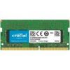 Crucial 32GB DDR4-3200 SODIMM CL22 (16Gbit), EAN: 649528822499