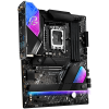 ASROCK Z890 Lightning WiFi ATX LGA1851 DDR5