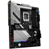 ASROCK Z890 Taichi Lite ATX LGA1851 DDR5