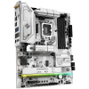 ASRock Main Board INTEL Z890/4DDR5/WIFI