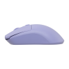 SBOX WM-852U :: Mouse Wireless, Resolution (DPI): 800 - 1600, Purple