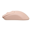 SBOX WM-852P :: Mouse Wireless, Resolution (DPI): 800 - 1600, Pink