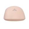 SBOX WM-852P :: Mouse Wireless, Resolution (DPI): 800 - 1600, Pink