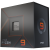 AMD CPU Desktop Ryzen 9 16C/32T 7950X (4.5/5.0GHz Max Boost, 80MB, 170W, AM5) box, with Radeon Graphics