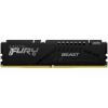 Kingston 16GB 5600MT/s DDR5 CL36 DIMM FURY Beast Black EXPO, EAN: 740617330809