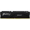 Kingston 16GB 5600MT/s DDR5 CL36 DIMM FURY Beast Black EXPO, EAN: 740617330809