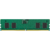 Kingston 16GB 5600MT/s DDR5 Non-ECC CL46 DIMM 1Rx8, EAN: 740617332827