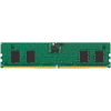 Kingston 16GB 5600MT/s DDR5 Non-ECC CL46 DIMM 1Rx8, EAN: 740617332827