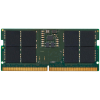 Kingston DRAM 16GB 5600MT/s DDR5 Non-ECC CL46 SODIMM 1Rx8 EAN: 740617334050