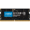 Crucial 16GB DDR5-5600 SODIMM CL46 (16Gbit), EAN: 649528929938