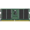 Kingston DRAM 32GB 5600MT/s DDR5 Non-ECC CL46 SODIMM 2Rx8 EAN: 740617334036